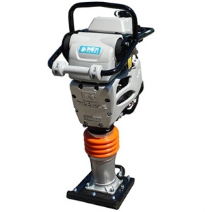 Pilonneuse vibrante IMER MTX 70 E 2,9 cv