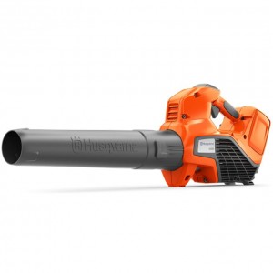 Souffleur Husqvarna 120iB