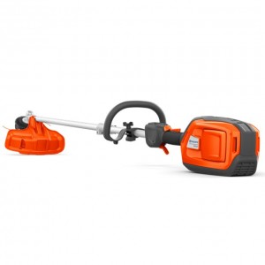 Débroussailleuse Husqvarna 325iLK