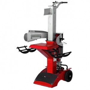 Fendeuse de bûches verticale FB509TF T 9T