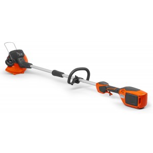 Débroussailleuse Husqvarna 110IL 30cm Pack 2.00AH BLI0 + C80