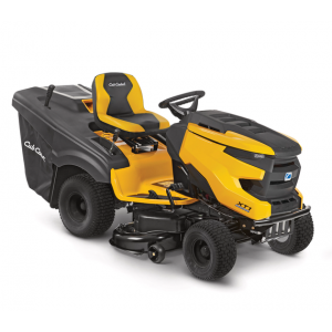 Tracteur à Gazon XT1OR95 95cm 15CV