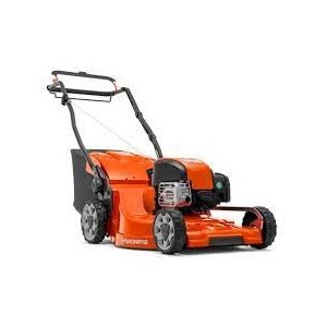 Tondeuse Husqvarana LC253S 53cm tractée