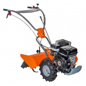 Motobineuse (Rotobineuse)  OLEO-MAC MH4800R