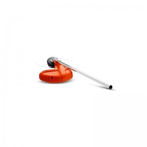 Tête de coupe Husqvarna TA850