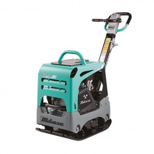 Plaque vibrante IMER  MVH128GHVAS 4.6CV