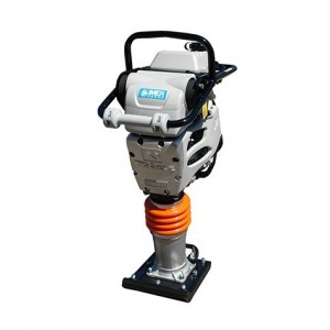 Pilonneuse vibrante IMER MTX70E 2.9CV