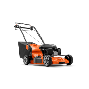 Tondeuse à Gazon Husqvarna LC356VP 56cm Moteur Honda