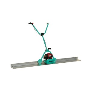 Règle vibrante IMER 2m Moteur Honda