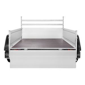 Remorque MC20513313501 205X133X43 PTAC 1350kg