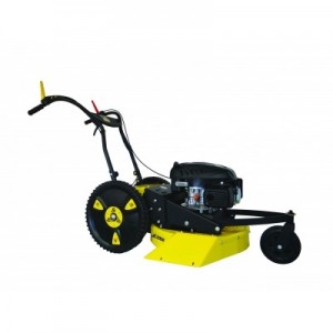 Tondeuse faucheuse Roques et Lecoeur RL2006H