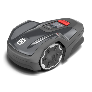 Robot de tonte Husqvarna Automower Aspire R4 400m2