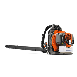 Souffleur à dos Husqvarna 350BT 50.2 cm2