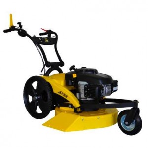 Tondeuse faucheuse Roques et Lecoeur RL2008HC