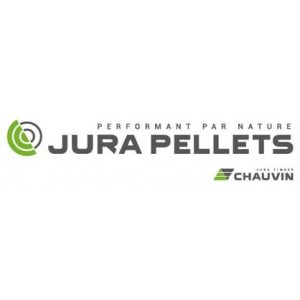 Pellets Granulés de Bois / La pellette 66 sacs de 15kg