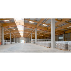 Pellets Granulés de Bois / La pellette 66 sacs de 15kg