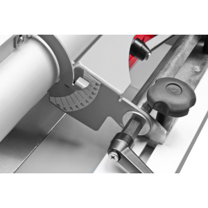 Dégauchisseuse Raboteuse 305mm HOB305PRO 400V