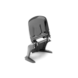 Abri Station de charge Couvercle de protection 435X AWD, 535 AWD