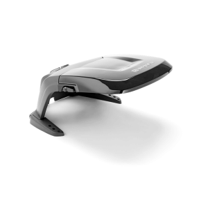 Abri Station de charge Couvercle de protection 435X AWD, 535 AWD