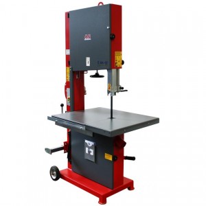 Scie à ruban RB520M 230V