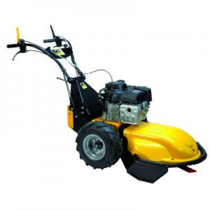 Tondeuse faucheuse Roques et Lecoeur RL1400DIFF.H