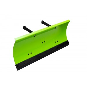 Balayeuse ZIPPER ZIKM1000 1 Mètre