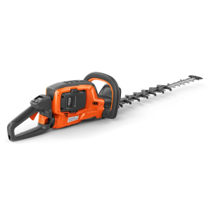 Taille haie Husqvarna 522iHD60 60 cm