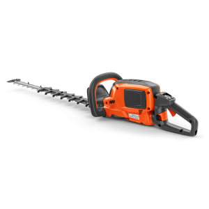 Taille haie Husqvarna 522iHD60 60 cm