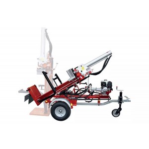 Fendeuse VMR17ESS13DP  13CV HONDA Double Pompe Homologuée