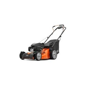 Tondeuse à Gazon Husqvarna LC353AWD 53 cm 4X4