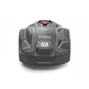 Robot de tonte Husqvarna Automower 310E NERA 1000m2
