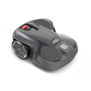 Robot de tonte Husqvarna Automower 320 NERA 2200m2