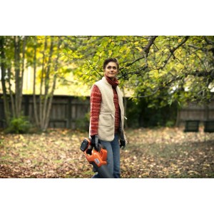 Souffleur Husqvarna 230IB