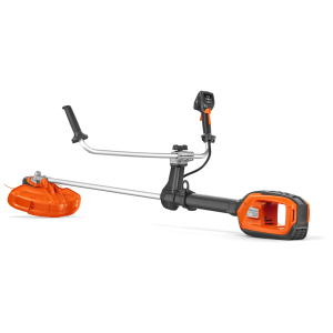 Débroussailleuse Husqvarna 525IRXT