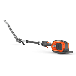 Taille haie Husqvarna 525IHE3