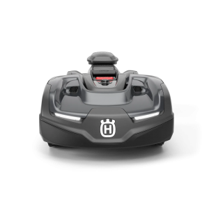 Robot de tonte Husqvarna Automower 435X AWD NERA 3500m2 4X4 GPS