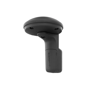 Station de Référence EPOS RS1 Pour Tondeuse Automatique 100m