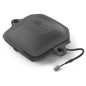 Module EPOS PLUG-IN NERA  Pour Tondeuse Automatique 320/403X/450X NERA