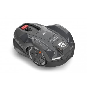 Robot de tonte Husqvarna Automower 405XE NERA 600/900m2