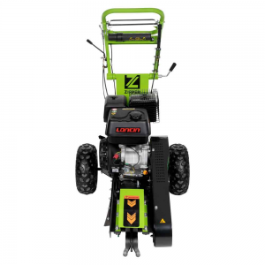 Rogneuse de Souche ZIPPER ZI-BSF1500