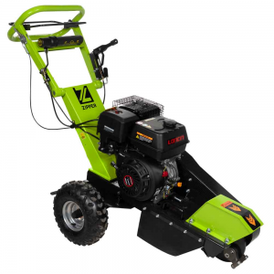 Rogneuse de Souche ZIPPER ZI-BSF1500