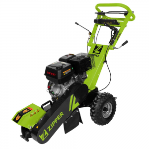 Rogneuse de Souche ZIPPER ZI-BSF1500