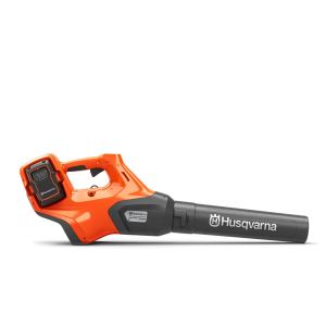 Souffleur Husqvarna 530IB