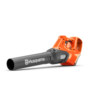 Souffleur Husqvarna 530IB