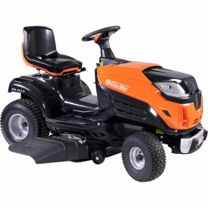 Tracteur à Gazon OM 99 L / 14,5 KH 98cm 14.5CV Hydrostatique