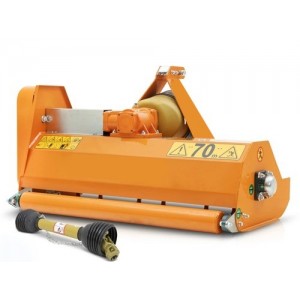 Broyeur à fléaux 3 Points Tracteur 120cm MACAPE120PTO Broyeur à fléaux 3 Points Tracteur 120cm MACAPE120PTO