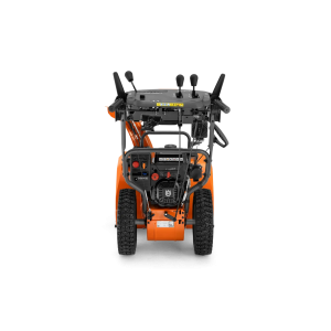 Fraise à Neige Husqvarna ST269 8.5cv 69cm Nouveauté 2025 !!!