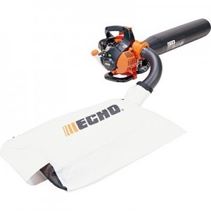 Souffleur Echo ES255ES