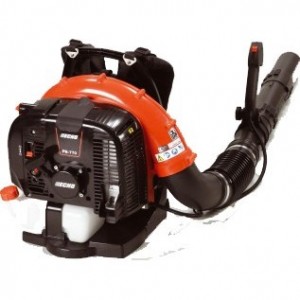 Souffleur Echo PB770