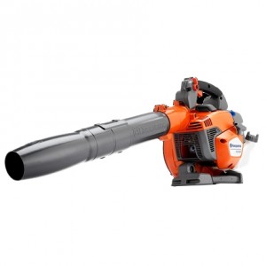 Souffleur Husqvarna 525BX 25.4 cm3